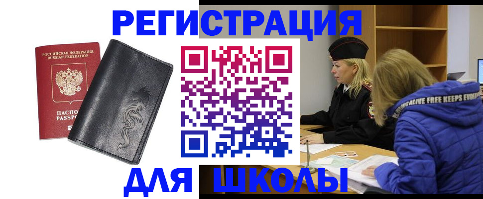 временная регистрация поиск в Лосино-Петровском